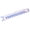 Pink, variant on Addition and Subtraction Decomposition Ruler Double Sided ABS Measuring Ruler Teaching Aid For Classroom Homeschooling