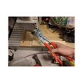 thumbnail image 4 of PLIERS WRENCH, 4 of 5