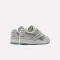 thumbnail image 2 of Reebok Bb 4000 Ii Unisex Shoes, 2 of 6