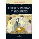 thumbnail image 1 of ENTRE SOMBRAS Y SUSURROS ALFAOMEGA - QUATERNI LOURDES MASSIMINO, 1 of 1