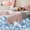 C 60*80, variant on Cooling Blankets for Hot Sleepers, 80"x90" Double Sided Cold Effect Cool Comforters for Hot Sleepers, Summer Enhanced Ultra-Lightweight Cooling Blankets for Sleeping Bed Couch Sofa Gift