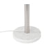 thumbnail image 2 of Lámpara de mesa Donaire - Gris Gaia Herbs Donaire/Trendy, 2 of 6