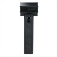 thumbnail image 5 of Soplador Violento, Ventilador de Mano, Motor Sin Escobillas, Ventilador de Conducto de Empuje Instantáneo Superfuerte, Enchufe de la UE, 5 of 5