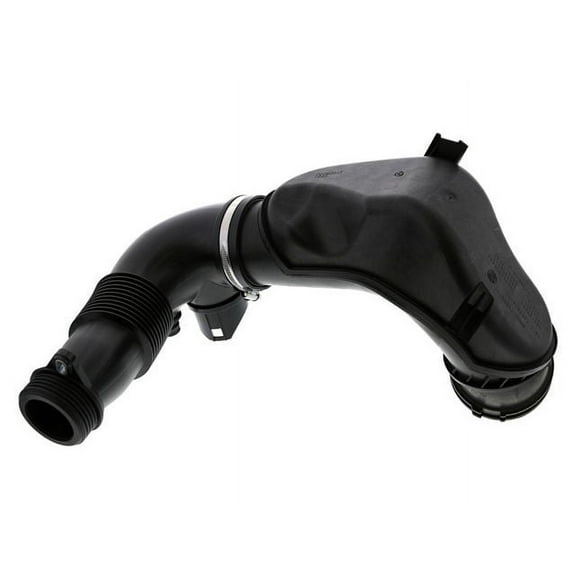 Air Intake Hose - Compatible with 2013 - 2016 BMW 328i xDrive Sedan 2014 2015