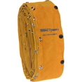 thumbnail image 2 of Thermal Dynamics 9-1270 Leather Cover for 25' Torch Lead, 2 of 3