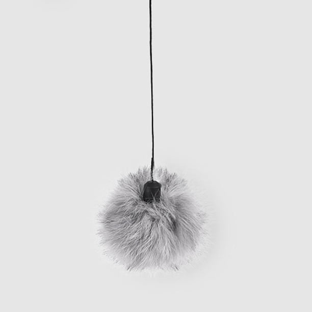 Juguete interactivo para gatos con movimiento de elevación automático, bola inteligente para gatos