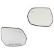 thumbnail image 1 of 2 Lunas OEM Aviator de 2020 a 2026 Ford Original, 1 of 7