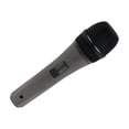 thumbnail image 1 of VocoPro MARK-7 - Microphone, 1 of 1