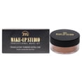 thumbnail image 1 of Translucent Powder Extra Fine - 3 Medium to dark by Make-Up Studio for Women - 0.35 oz Powder, 1 of 2