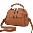 thumbnail image 1 of Bolsos para mujer Bolsos bandolera de diseñador para mujer Monederos bonitosCaqui:;:;, 1 of 6