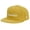 Dark Yellow, variant on Supreme Mohair Box Logo New Era Cap, from StockX