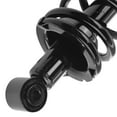 thumbnail image 5 of TRQ Rear Strut & Coil Spring Assembly Set Driver & Passenger Sides Fits Select 07-11 Honda CR-V, 5 of 6