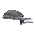 thumbnail image 2 of koolsoo Welding Cap Elastic Comfortable Welders Cap for Hiking Water Sports Training B, 2 of 9