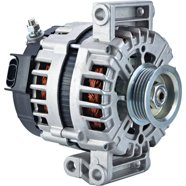 TYC 2-11265 Alternator for COBALT MALIBU PONTIAC G5 SATURN AURA SATURN ...