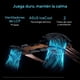 thumbnail image 5 of Laptop Asus Gaming V16 V3607VM-RP033W C7 16GB 1TB RTX 5060, 5 of 5