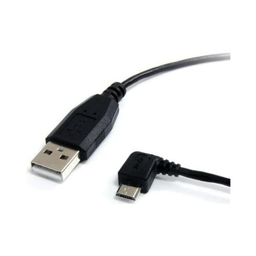 K60004us 2024