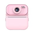 thumbnail image 6 of Portable Instant Print Camera  Digital Cameras for Boys & Girls Age 6-12 Birthday Gifts, 6 of 6