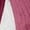 Sweaters for women plus size-Hot Pink, variant on Womens Sweaters 2025 Womens Sweaters Clearance Casual Solid Color Long Sleeve Knitted Neck Irregular Loose Pullover Black Black*Friday/Cyber*Monday Clearance