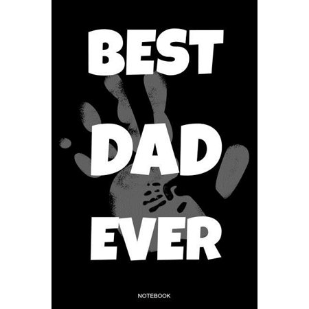 Best Dad Ever Funny Father S Day Gift From Wife Son Or Daughter