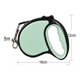 thumbnail image 3 of Correa Retráctil Para Perros Durable Peso Mas De 15 Kg 5mts, 3 of 6