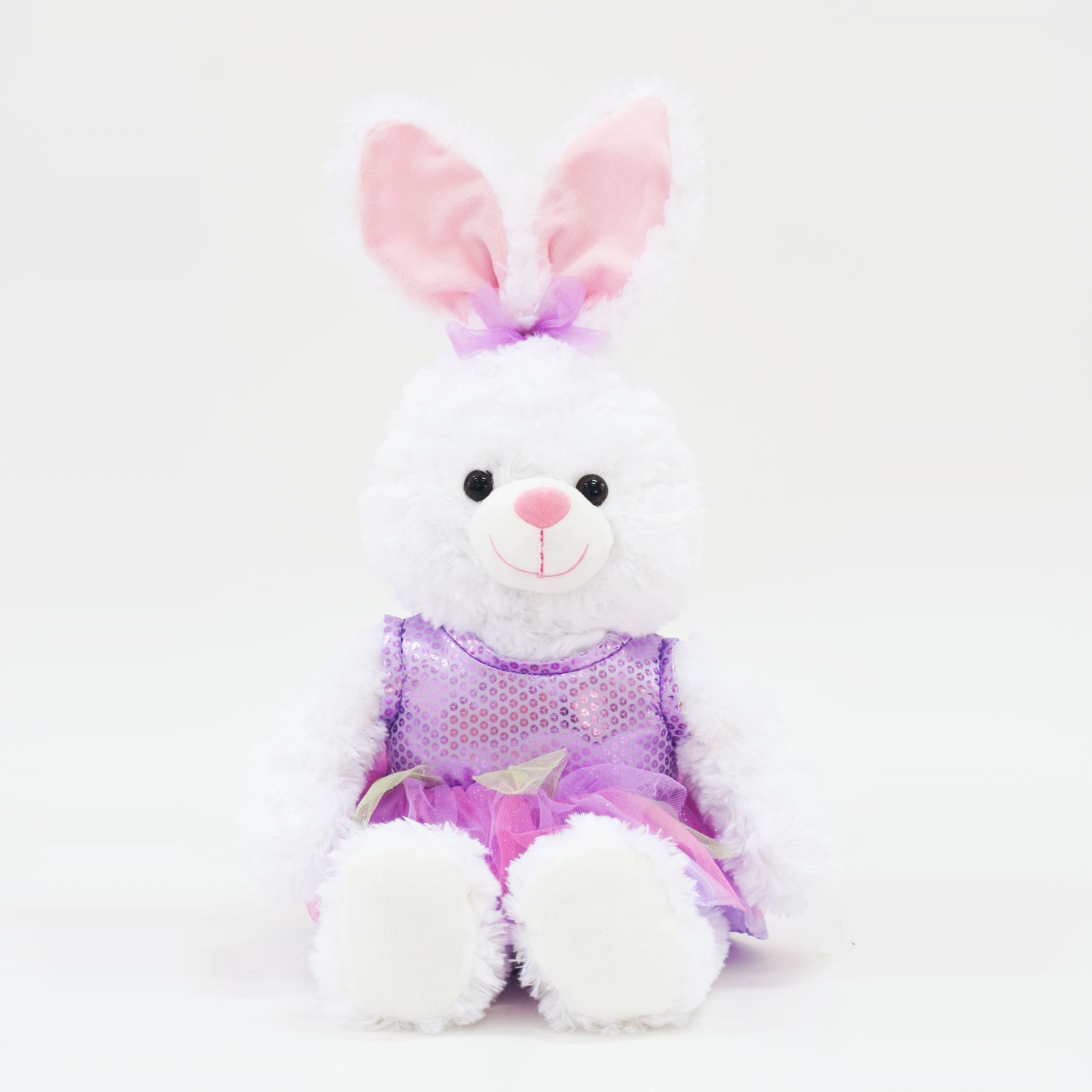 walmart easter stuffed animals