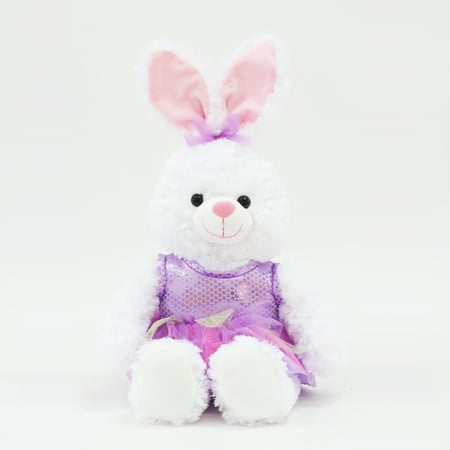 Easter Stuffed Toy 79
