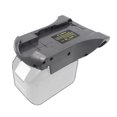 thumbnail image 3 of Adapter Converter for Makita 18V Li-Ion Battery Vacuum Cleaner, 3 of 5