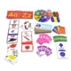 thumbnail image 3 of Calendario Mensual Gráfico Pvc Gráfico De Aprendizaje Bolsillo Resistente A Los Arañazos Escuela Aula Calendario Bolsa De Educación Calendario Aprendizaje Tarjeta De Conteo Bolsillo matsuzay EL009397-00, 3 of 6