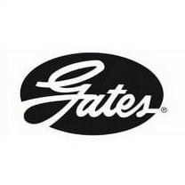 Genuine Gates Heater Hose