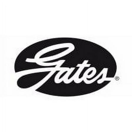 Premium Engine Water Pump