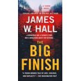 thumbnail image 1 of Pre-Owned The Big Finish (Unknown) 1250073111 9781250073112, 1 of 1