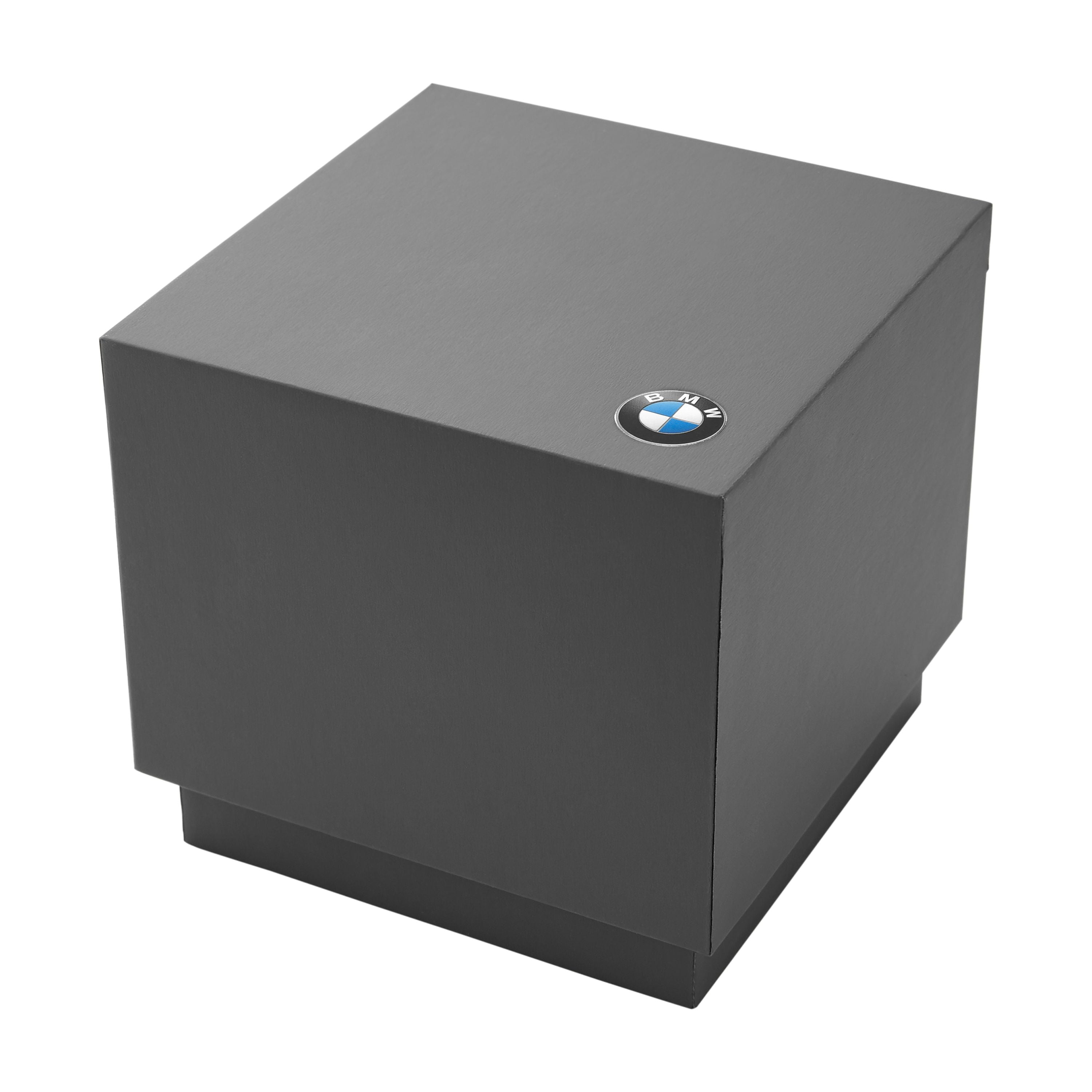 Bmw shop hand watch
