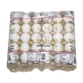 thumbnail image 1 of Huevo blanco Alvisa 30 pzas, 1 of 4