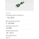 thumbnail image 4 of SHT85 -85 DIP4 Temperature and Humidity Sensor Module, 4 of 5