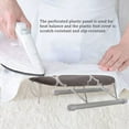thumbnail image 7 of 1 x Ironing Board-as shown, 7 of 7
