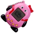 thumbnail image 3 of Electronic Digital Pets Virtual Pet Toy 168 Pet Pocket Electronic Toy for Kids Early Education Gift Party Favor, 3 of 8