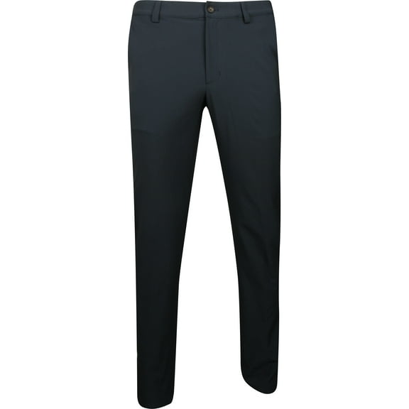 Greg Norman ML75 Micro Lux Dark Navy Pants Men 30W x 32L