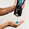 thumbnail image 3 of AXE 2 in 1 Shampoo and Conditioner Ice Chill 16 oz, 3 of 14