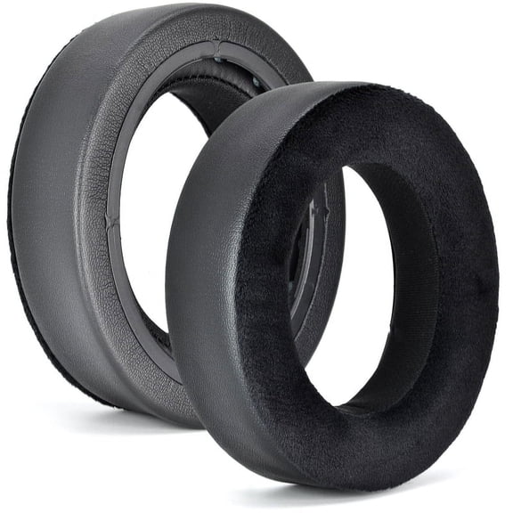 Headphone Earpads Cushion for Corsair HS50 Pro HS60 Pro Earphone Earmuffs