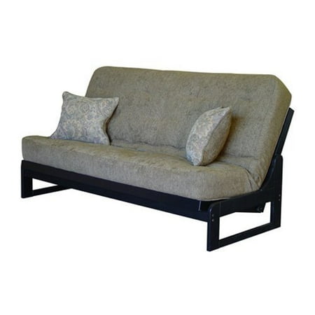 Big Tree Simmons Genovesi Futon Mattress