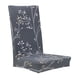 thumbnail image 4 of Moderno universal corto comedor banquete de boda decorativo 6, 4 of 7