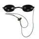thumbnail image 2 of Cama flexible de bronceado de protecci? los ojos de Sunnimix gafas de bronceado, 2 of 8