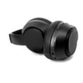 thumbnail image 3 of onn. Over Ear Noise Canceling Headphones, 3 of 4
