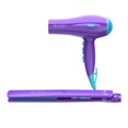 thumbnail image 2 of Secadora y Plancha GA.MA Italy VTBLOOMSION Moradas, 2 of 2