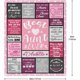 thumbnail image 5 of LHSHID Aunt Gifts Blanket Gifts for Aunt Best Aunt Ever Gifts Aunt Gifts from Niece Nephew Birthday Gifts for Aunt Auntie Gifts Ideas Best Auntie Ever Gifts 50"x60", 5 of 7