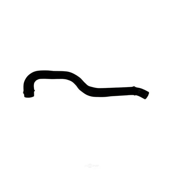 Continental 62195 Molded Radiator Hose