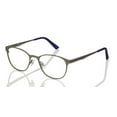 thumbnail image 1 of Pepe Jeans PJ1222C349 49mm New Eyeglasses, 1 of 2