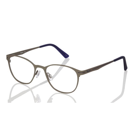 Pepe Jeans PJ1222C349 49mm New Eyeglasses
