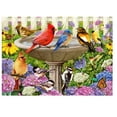 thumbnail image 2 of Ravensburger Wildlife Puzzle Set - 2pk, 2 of 3