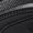Black And White, variant on Men's & Unisex White/Black Slip-On/Lace-Up Mid-Top Sneakers - Breathable Running Shoes with Cushioned Rubber Sole, Traction Tread & PU Cushioning - All-Season Outdoor,, Gym, Casual Athletic Footwear